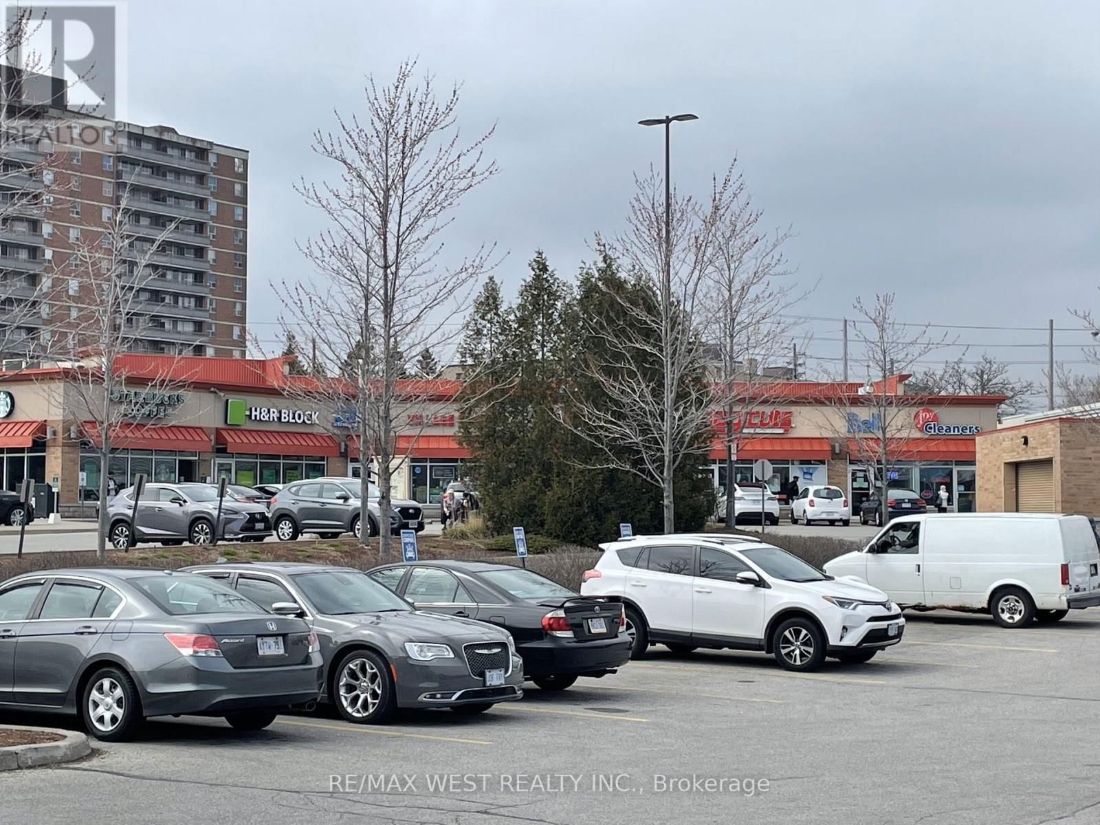 259 MORNINGSIDE AVENUE Image 6