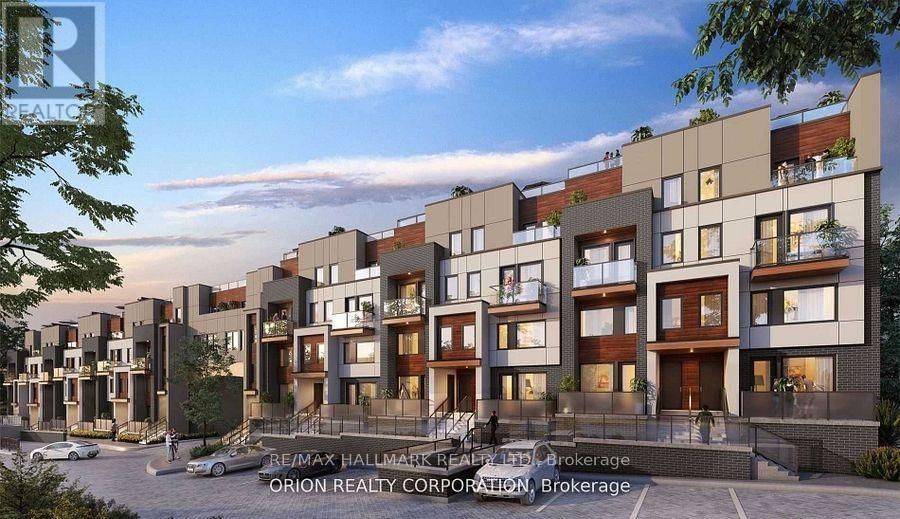 6 - 1455 O'CONNOR DRIVE Image 1