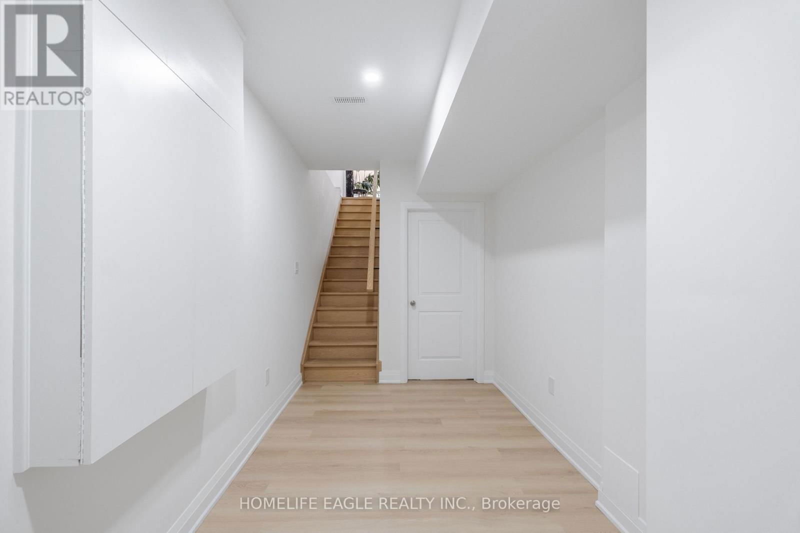 109B HEALE AVENUE Image 24