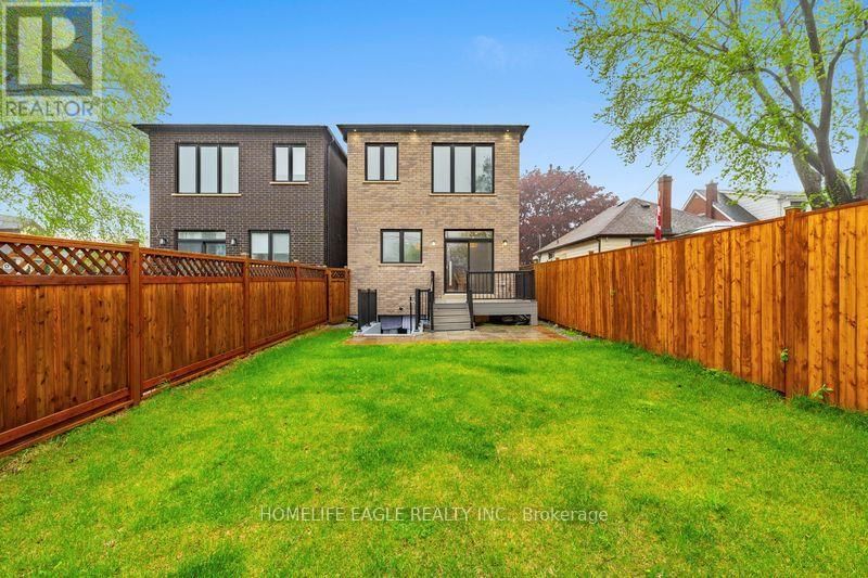 109B HEALE AVENUE Image 29