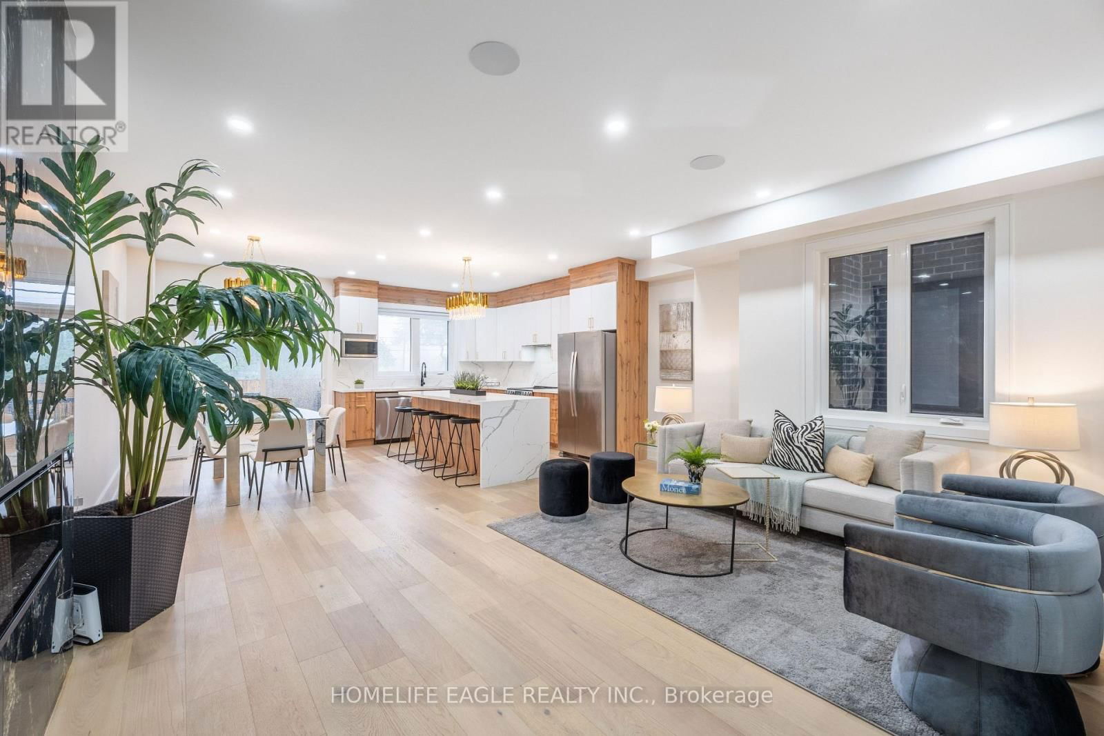 109B HEALE AVENUE Image 3