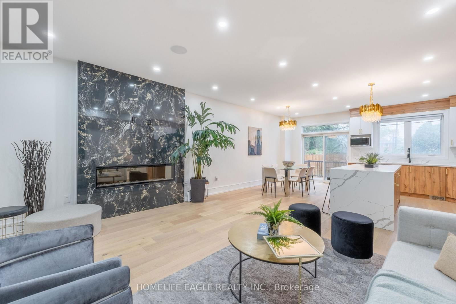 109B HEALE AVENUE Image 5