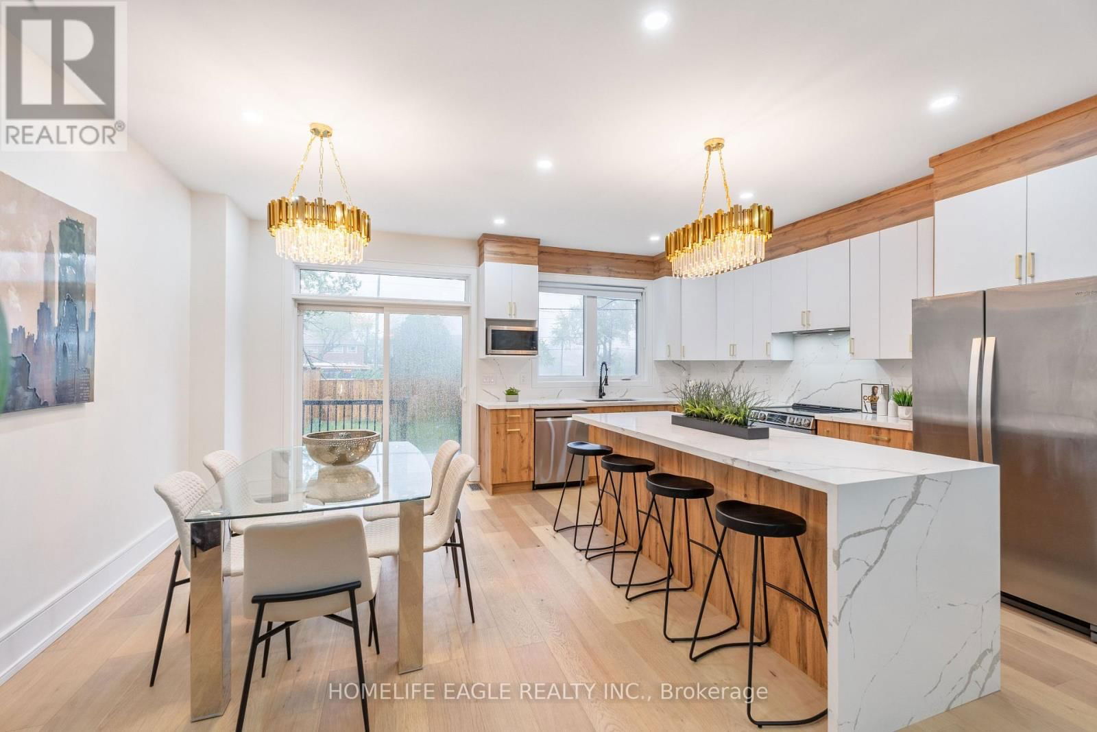 109B HEALE AVENUE Image 6