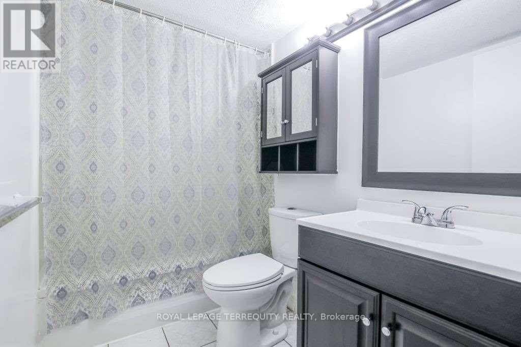 1512 - 5 MASSEY SQUARE Image 13