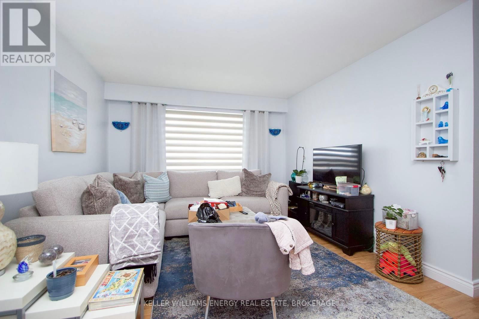 4 units - 743 CYPRESS AVENUE Image 16