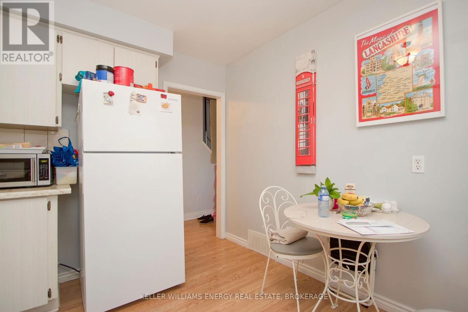 4 units - 743 CYPRESS AVENUE Image 18