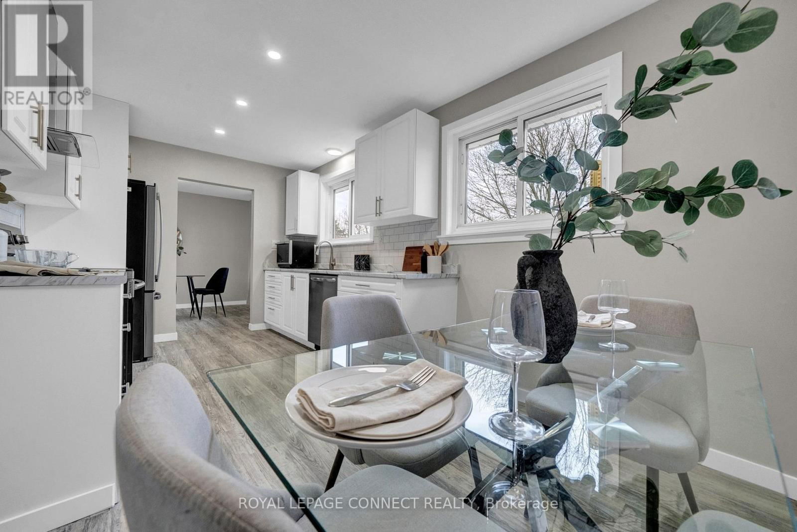 8 GRAHAM COURT Image 14