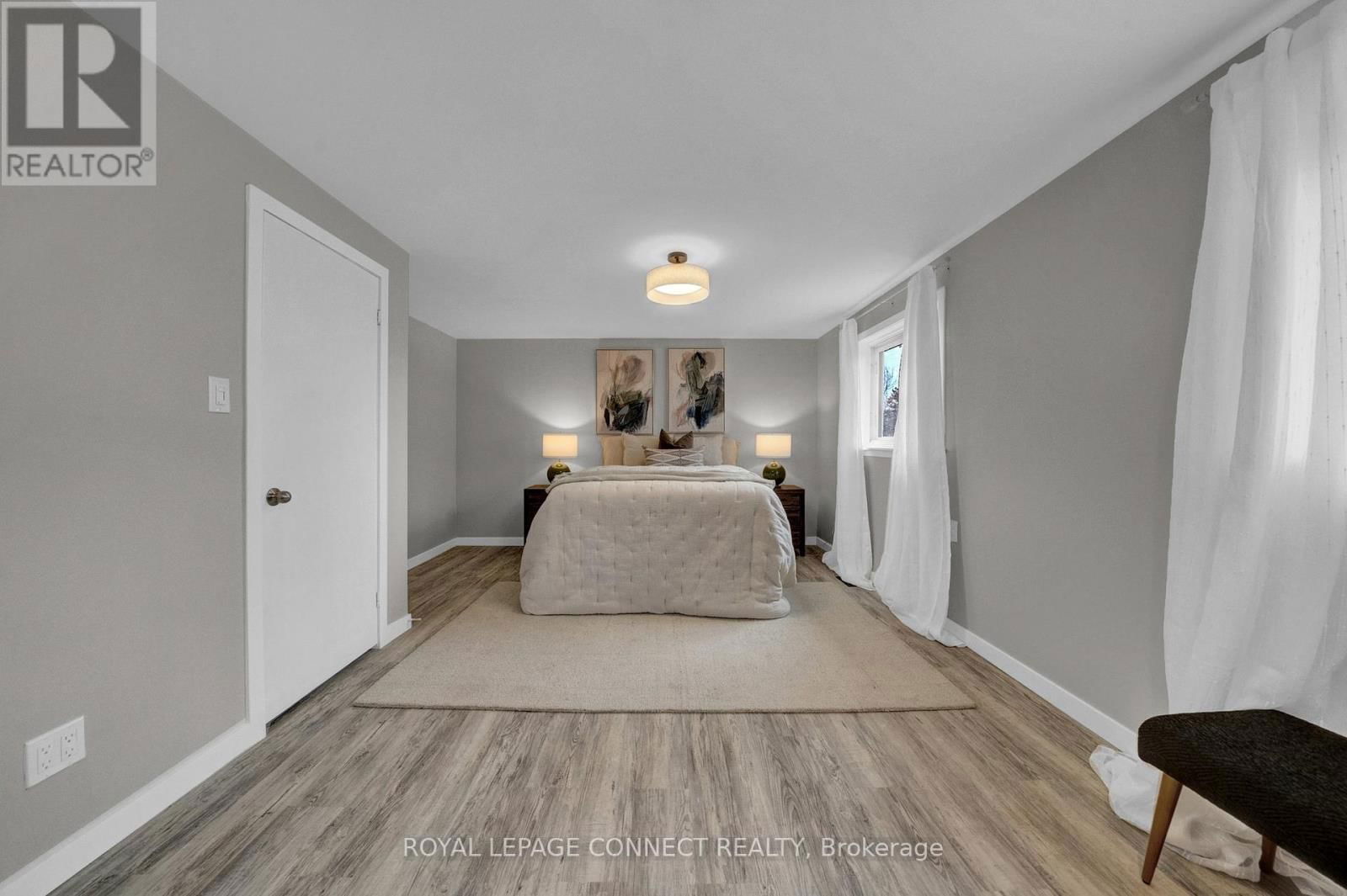 8 GRAHAM COURT Image 19