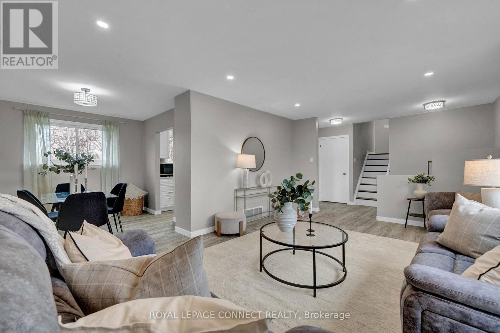 8 GRAHAM COURT Image 7
