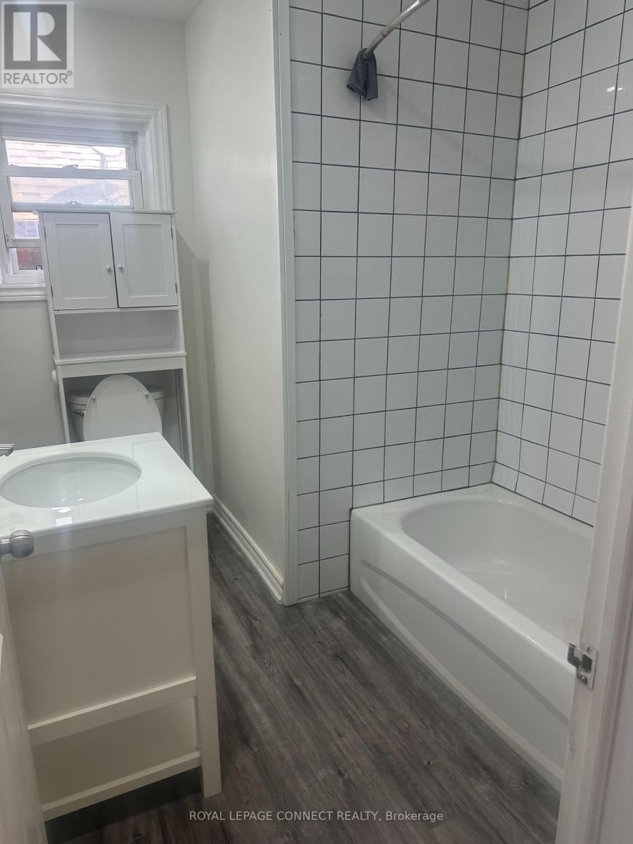 Main - 429 CRERAR AVENUE Image 10
