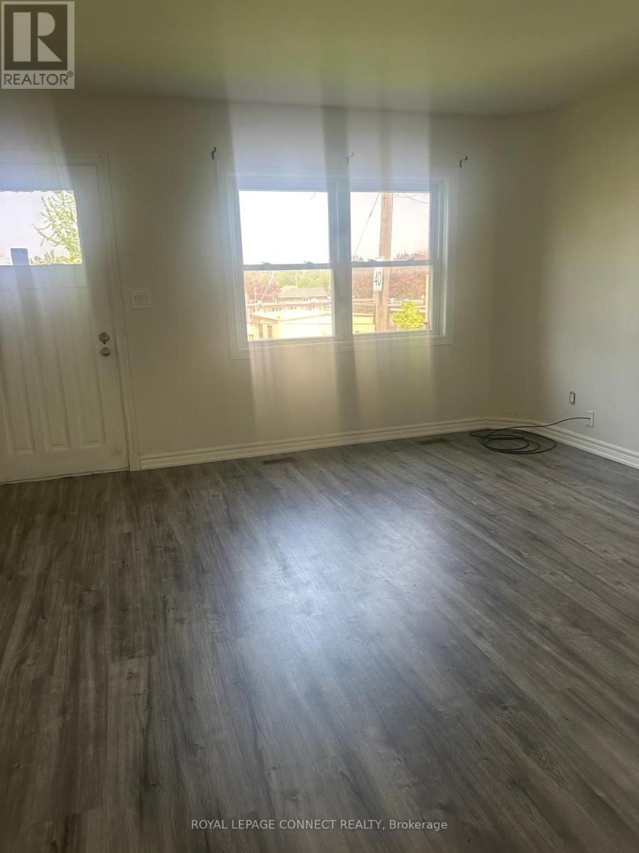 Main - 429 CRERAR AVENUE Image 11