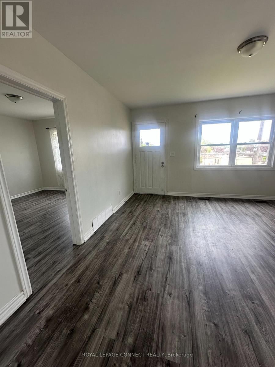 Main - 429 CRERAR AVENUE Image 12