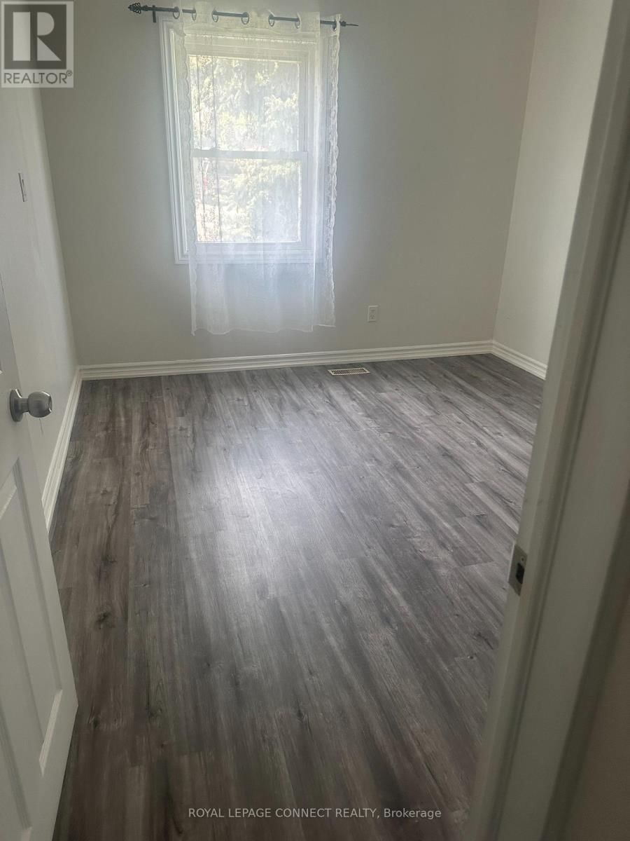 Main - 429 CRERAR AVENUE Image 13