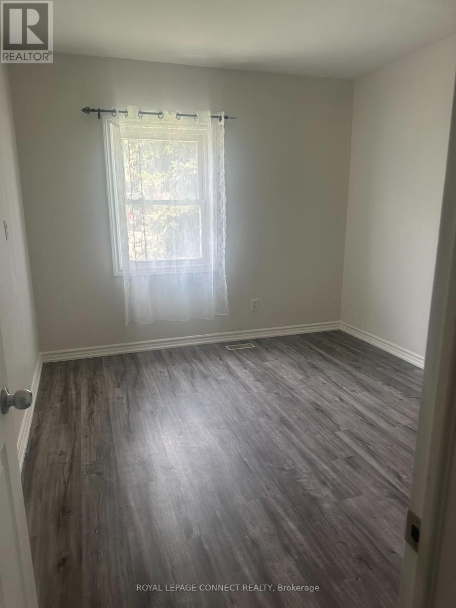 Main - 429 CRERAR AVENUE Image 16