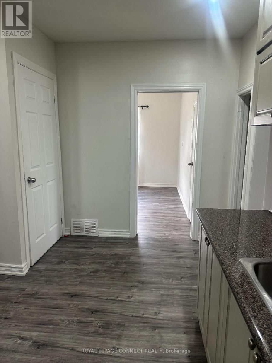 Main - 429 CRERAR AVENUE Image 17