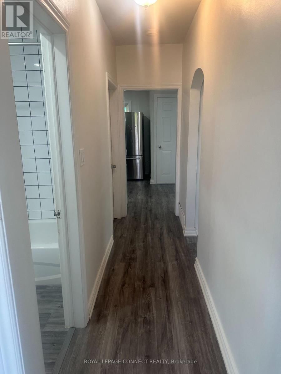 Main - 429 CRERAR AVENUE Image 2