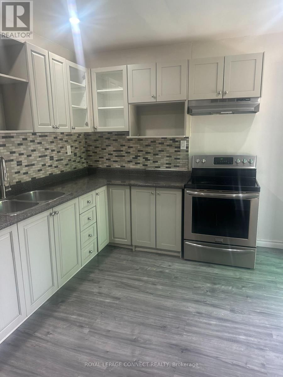 Main - 429 CRERAR AVENUE Image 3