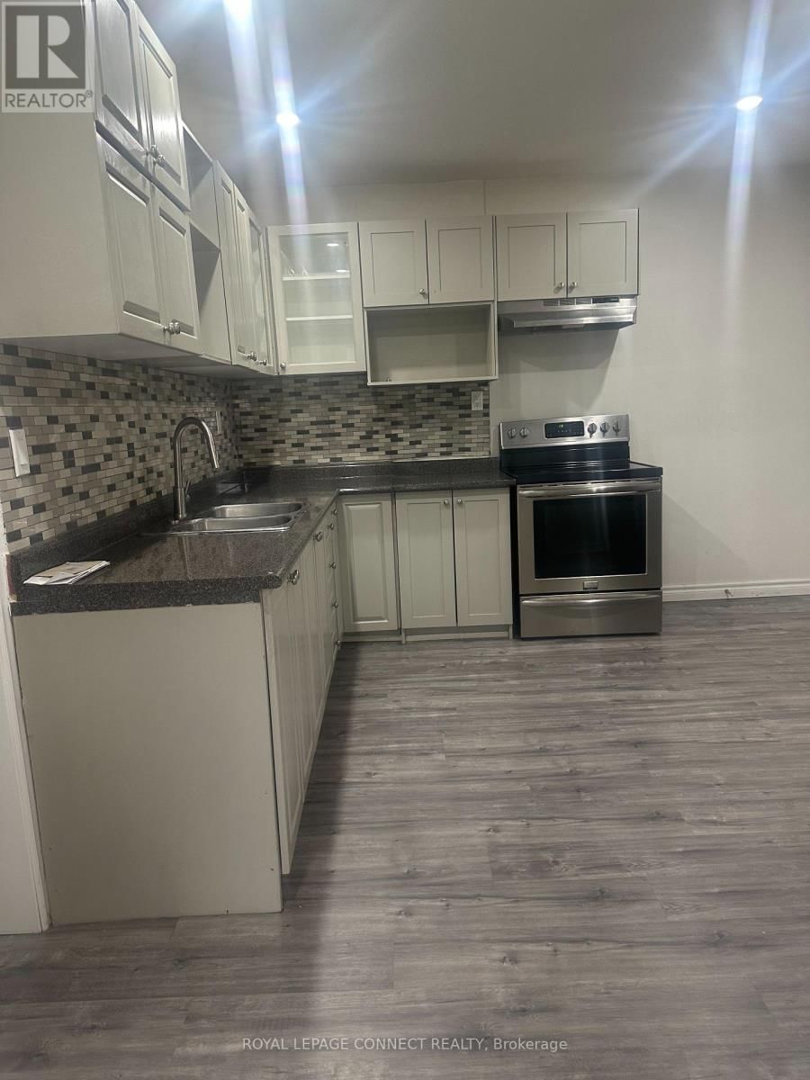 Main - 429 CRERAR AVENUE Image 4