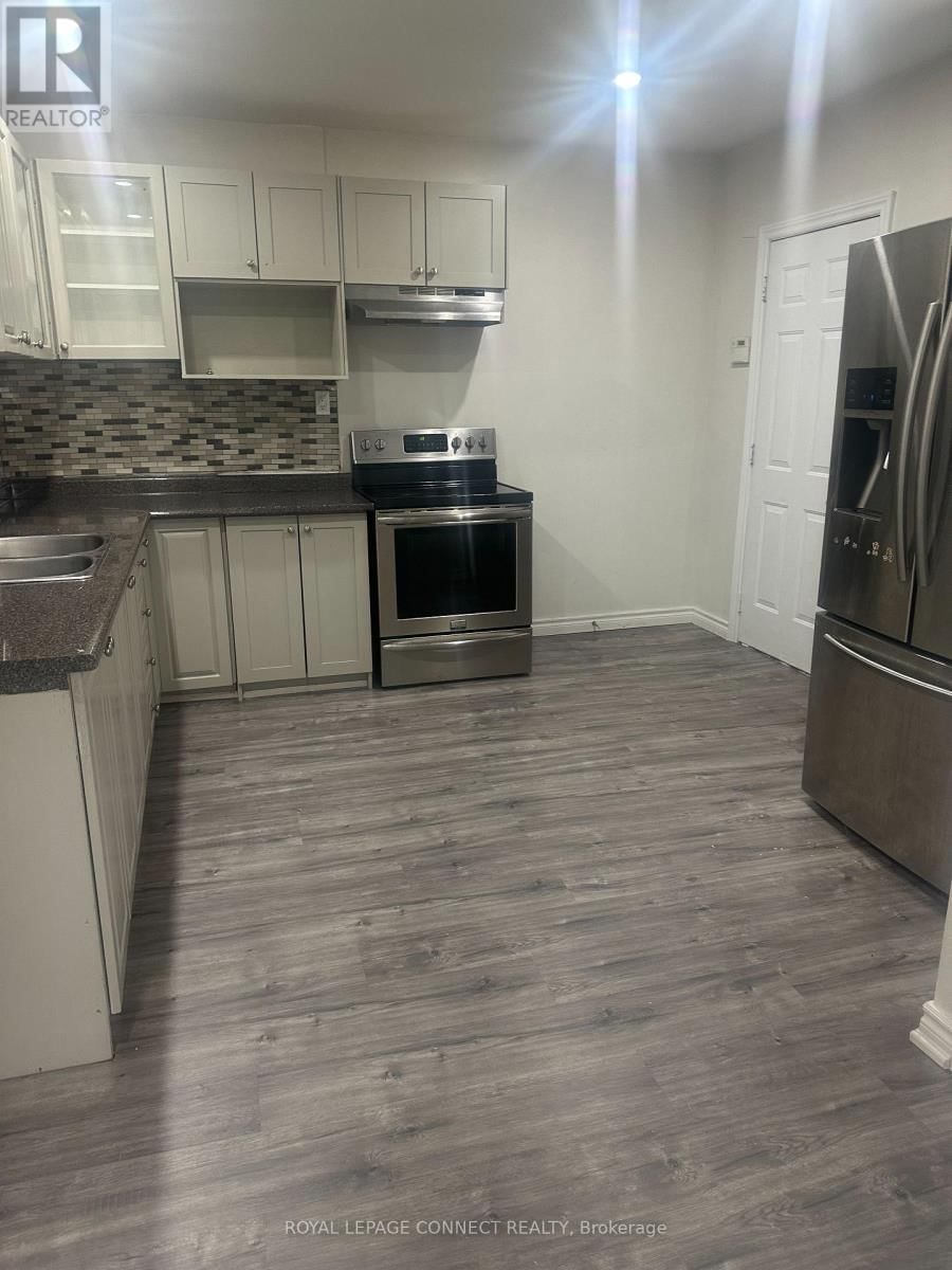 Main - 429 CRERAR AVENUE Image 5