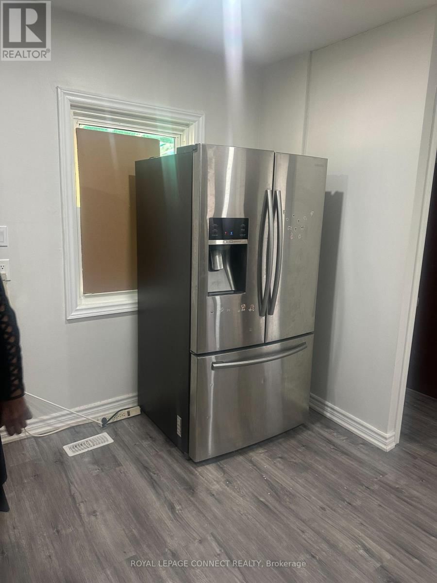 Main - 429 CRERAR AVENUE Image 6