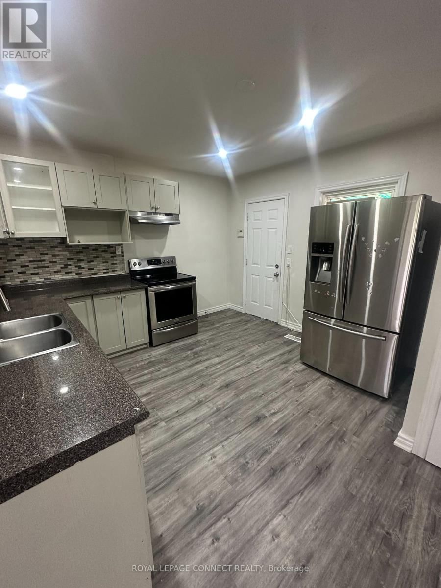 Main - 429 CRERAR AVENUE Image 7