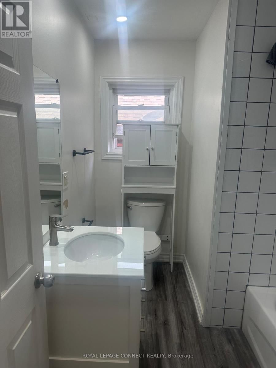 Main - 429 CRERAR AVENUE Image 8
