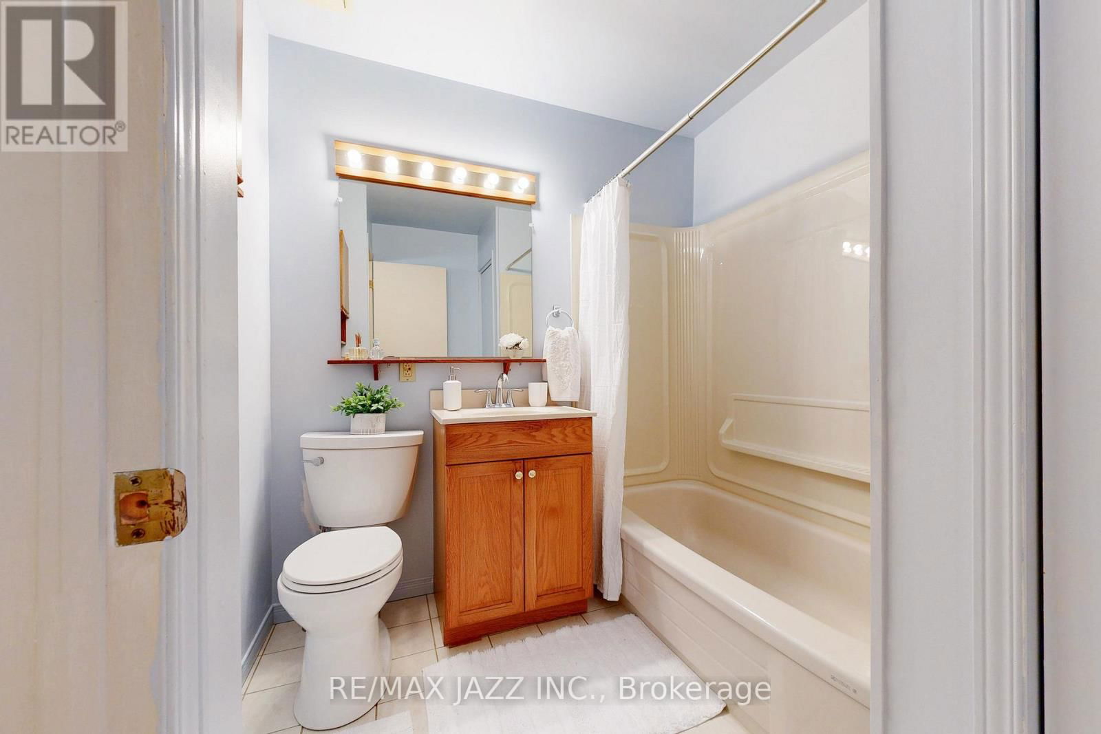 7 - 234 WATER STREET Image 27