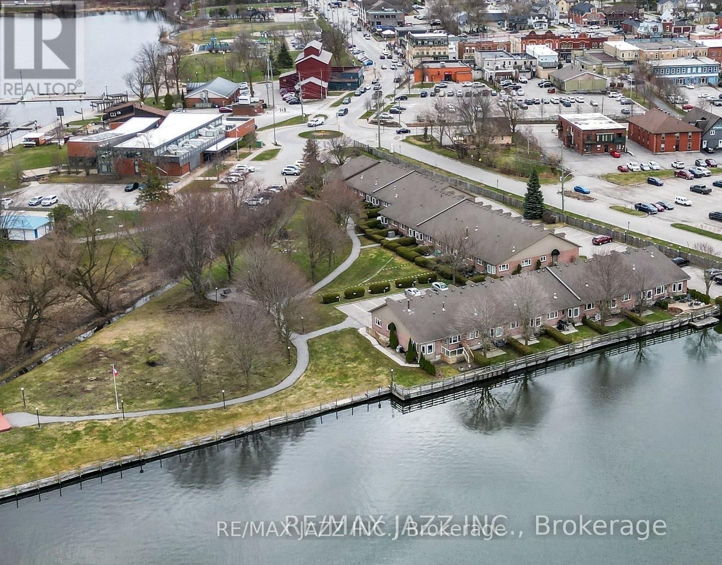 7 - 234 WATER STREET Image 3