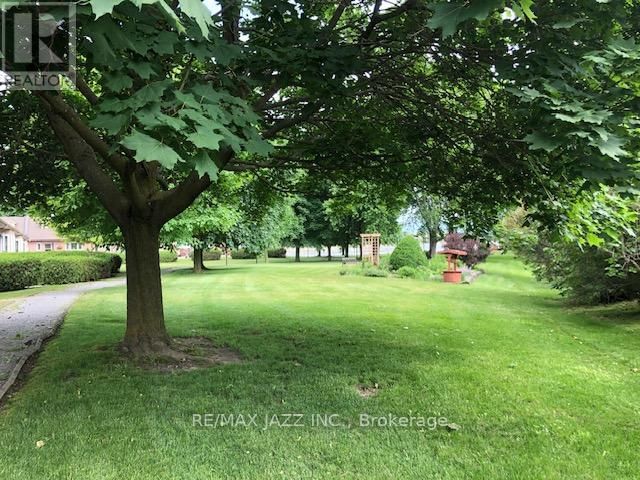 7 - 234 WATER STREET Image 34