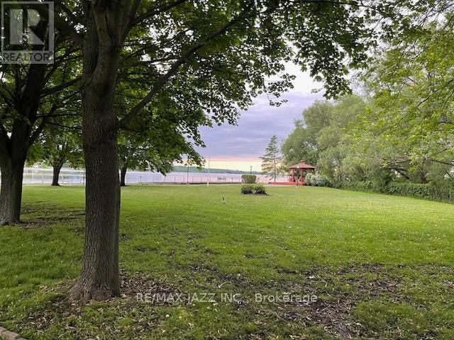 7 - 234 WATER STREET Image 35