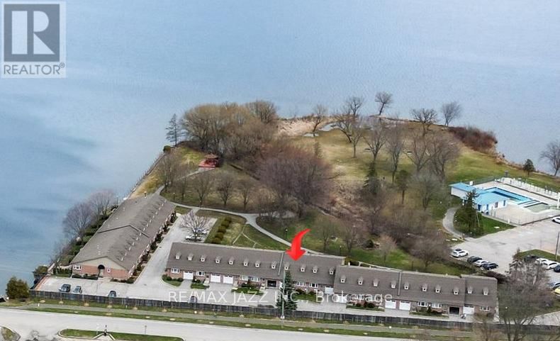 7 - 234 WATER STREET Image 5