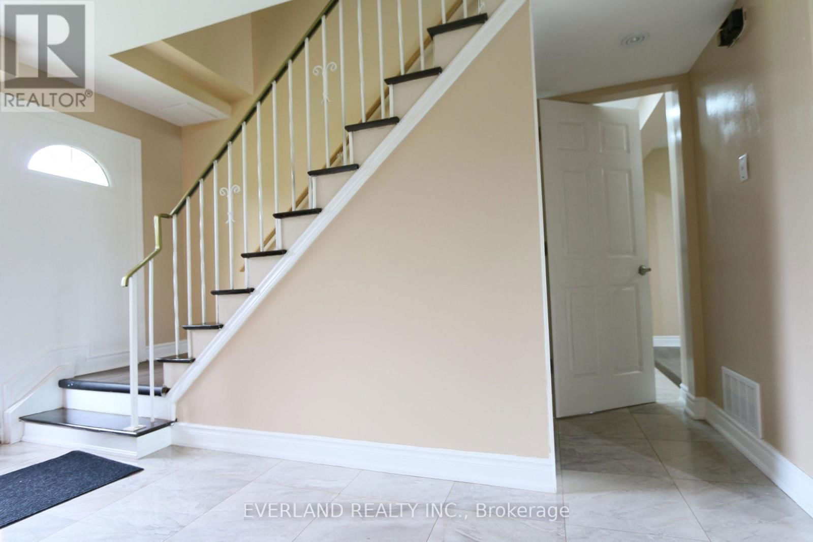 59 BRIMORTON DRIVE Image 10