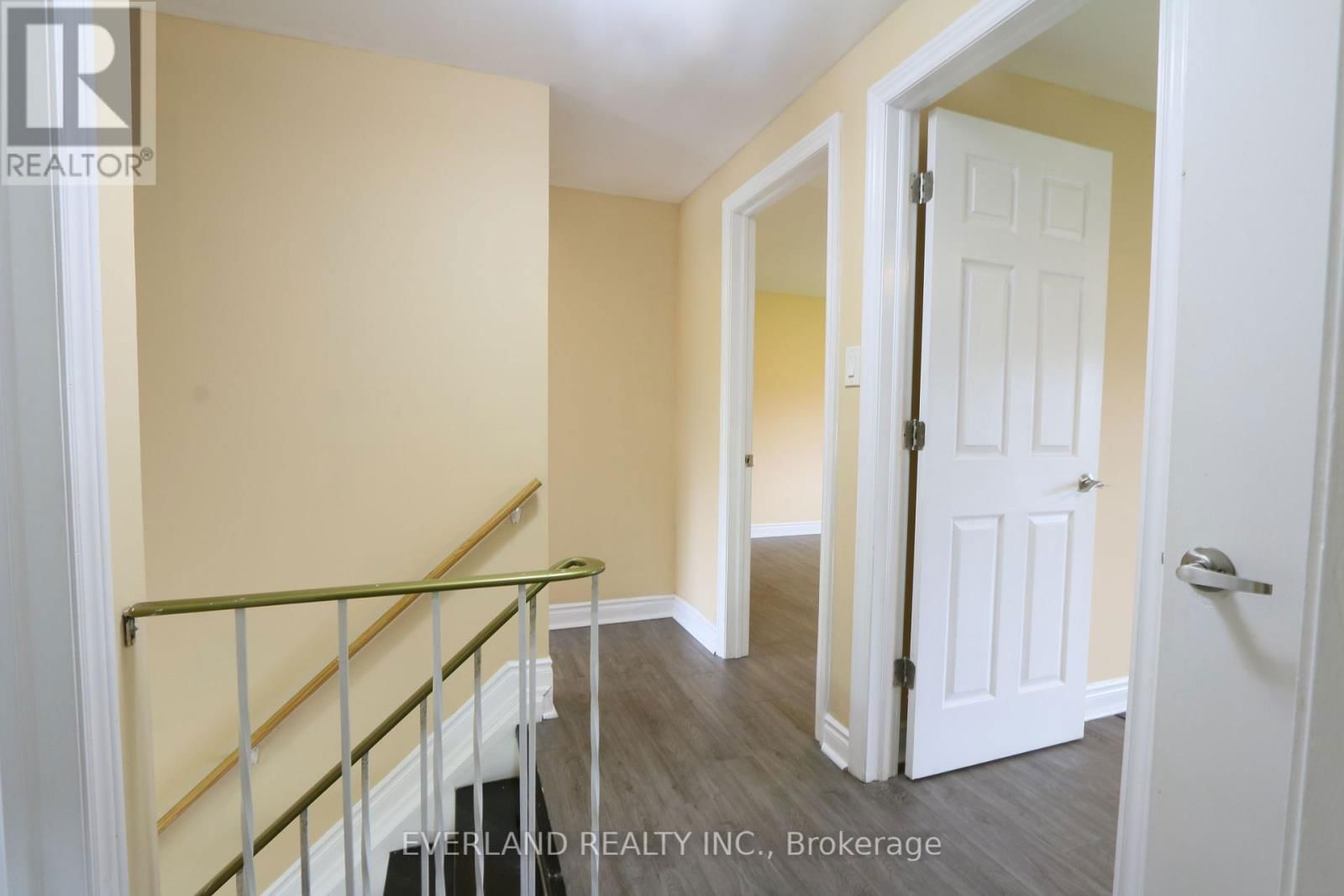59 BRIMORTON DRIVE Image 11