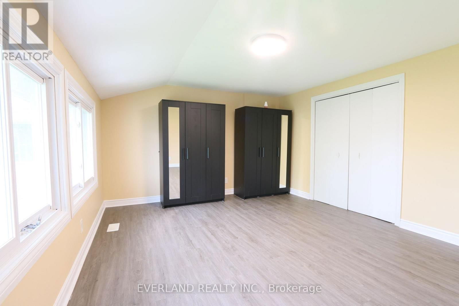 59 BRIMORTON DRIVE Image 12