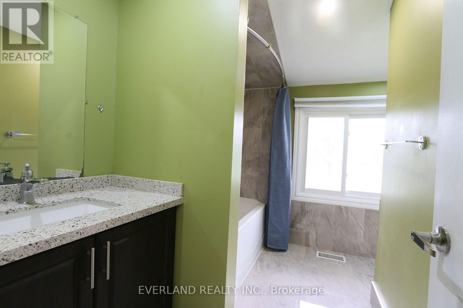 59 BRIMORTON DRIVE Image 13