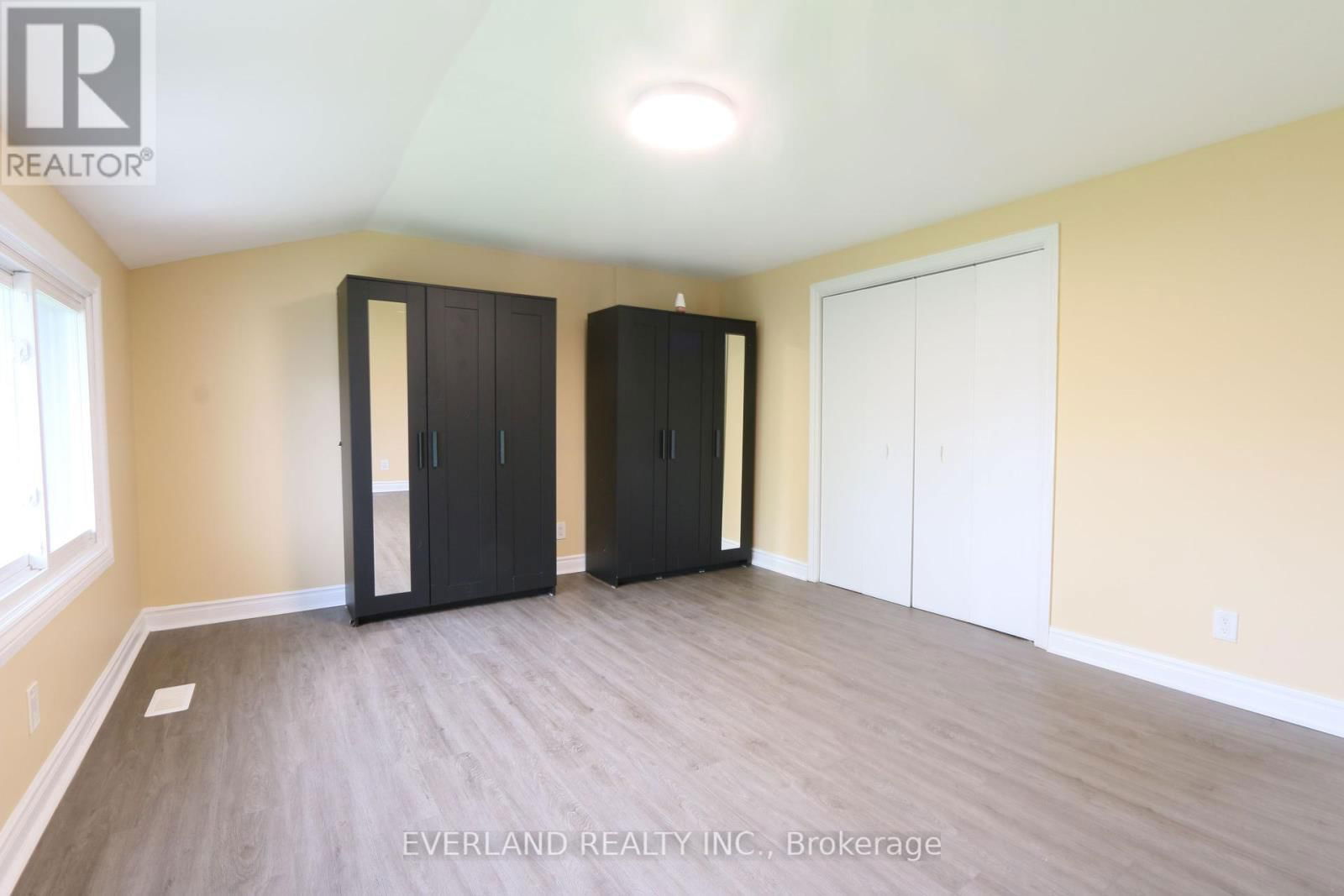 59 BRIMORTON DRIVE Image 14