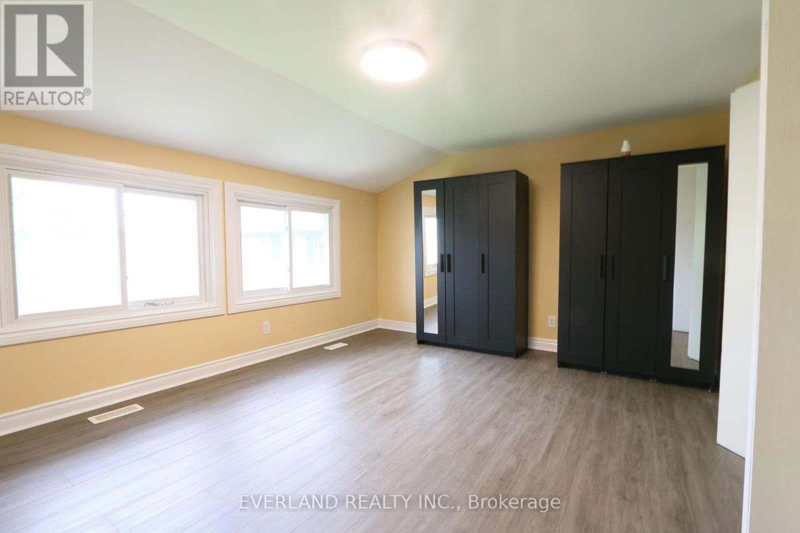 59 BRIMORTON DRIVE Image 15