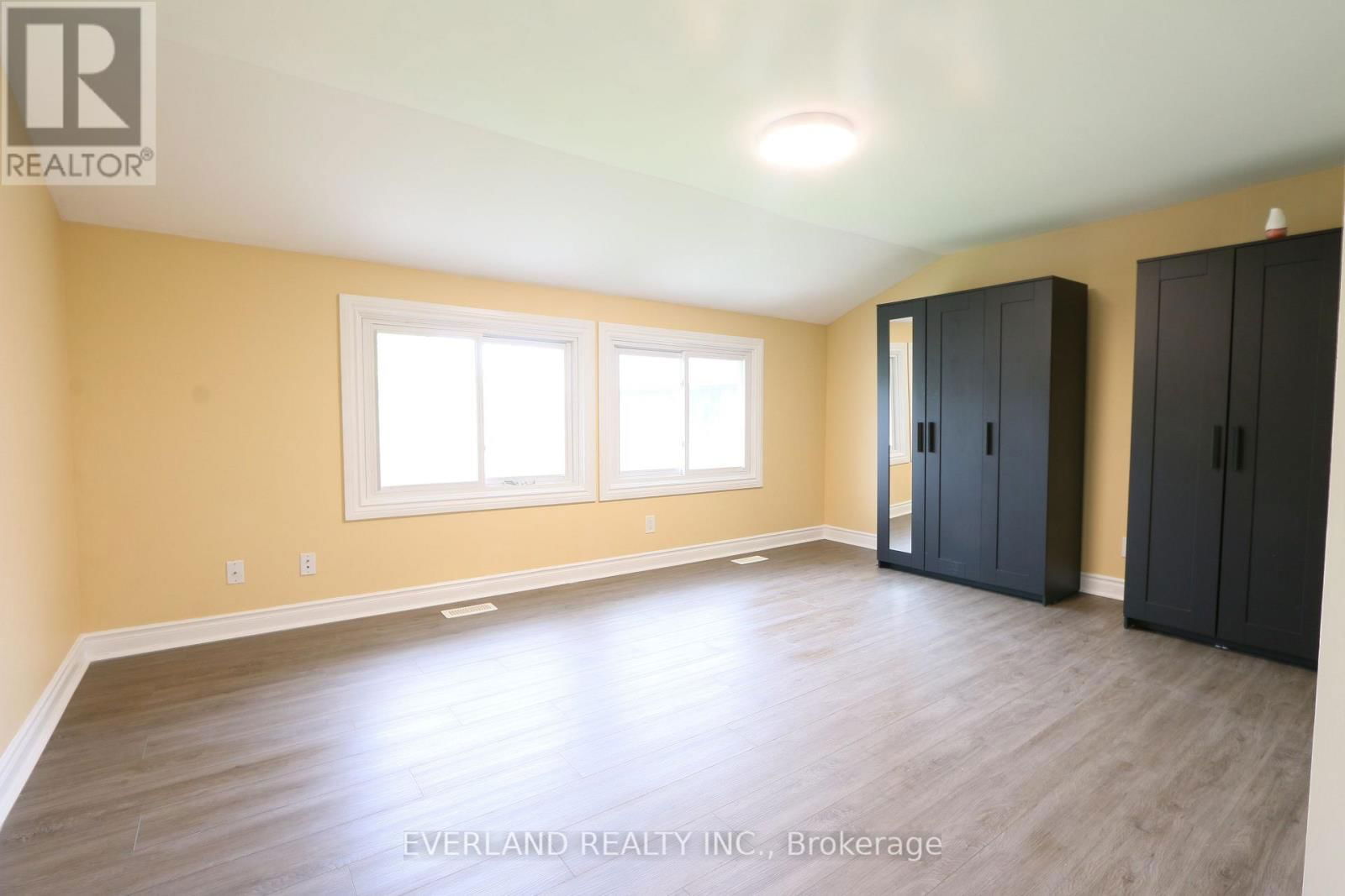 59 BRIMORTON DRIVE Image 16