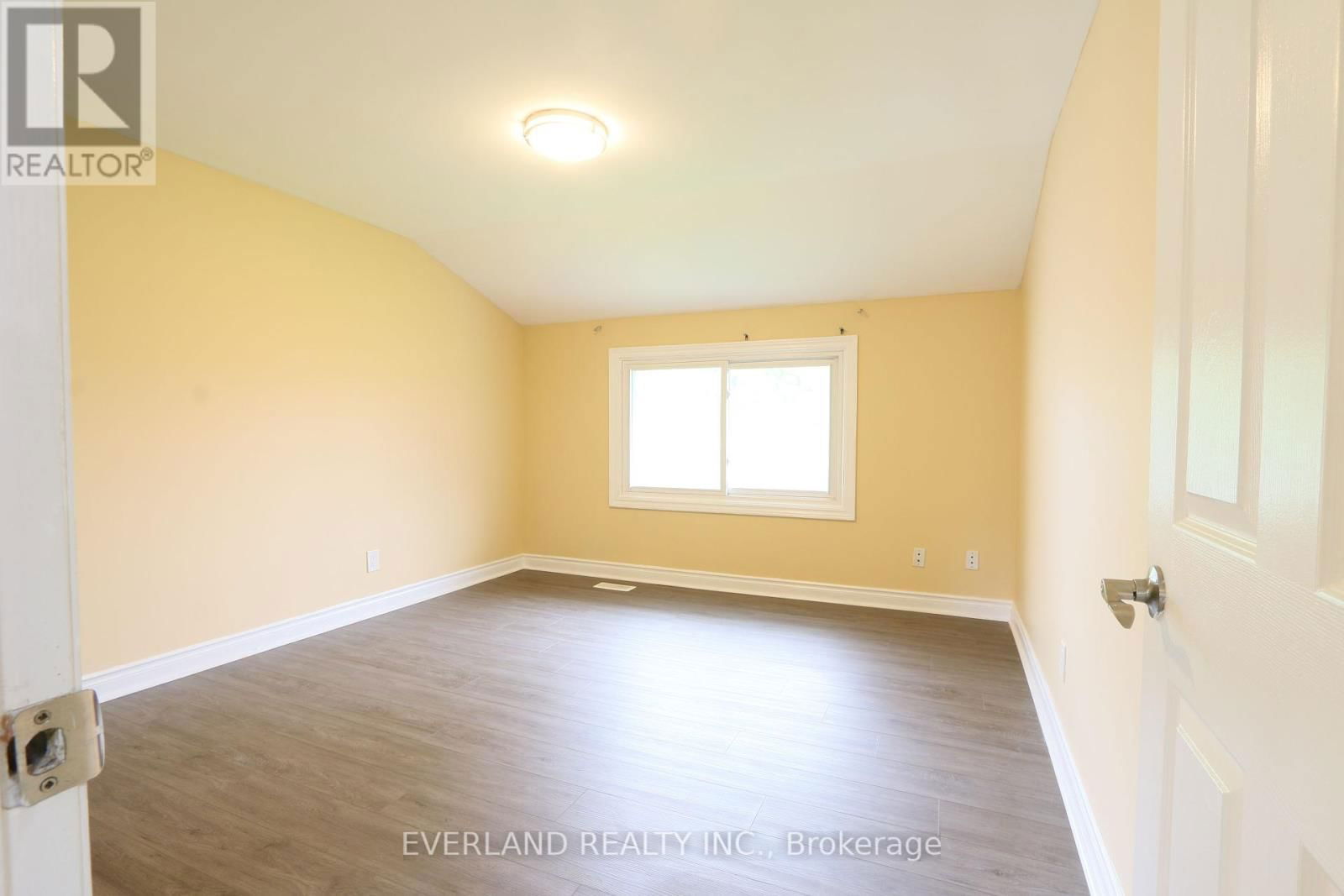 59 BRIMORTON DRIVE Image 17