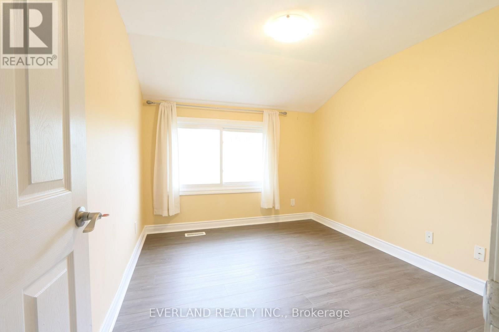 59 BRIMORTON DRIVE Image 18