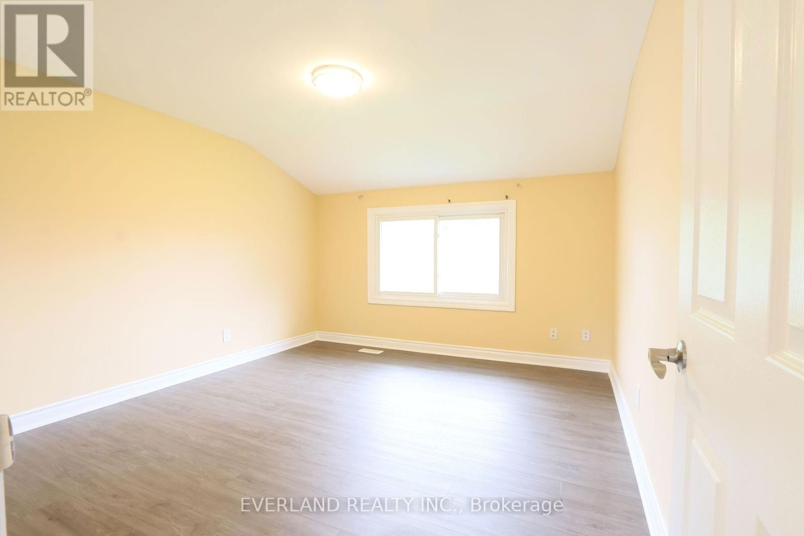 59 BRIMORTON DRIVE Image 19