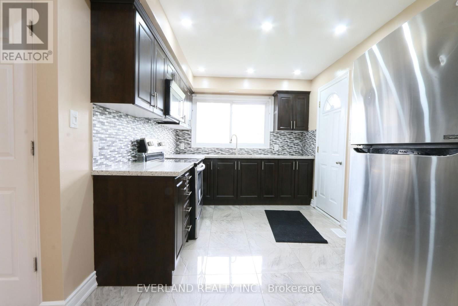 59 BRIMORTON DRIVE Image 20