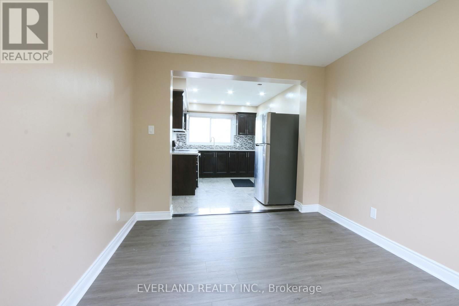 59 BRIMORTON DRIVE Image 21