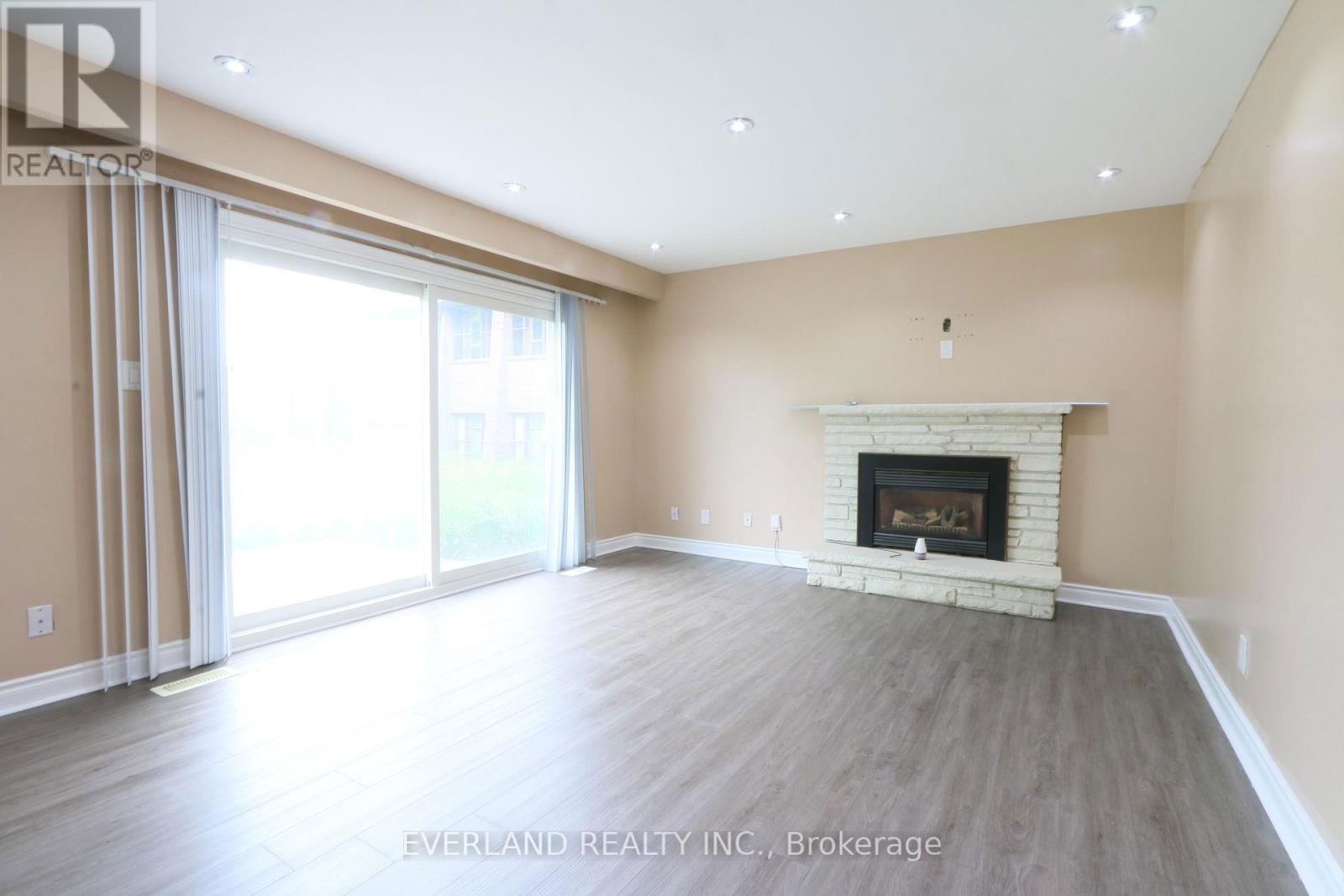 59 BRIMORTON DRIVE Image 22