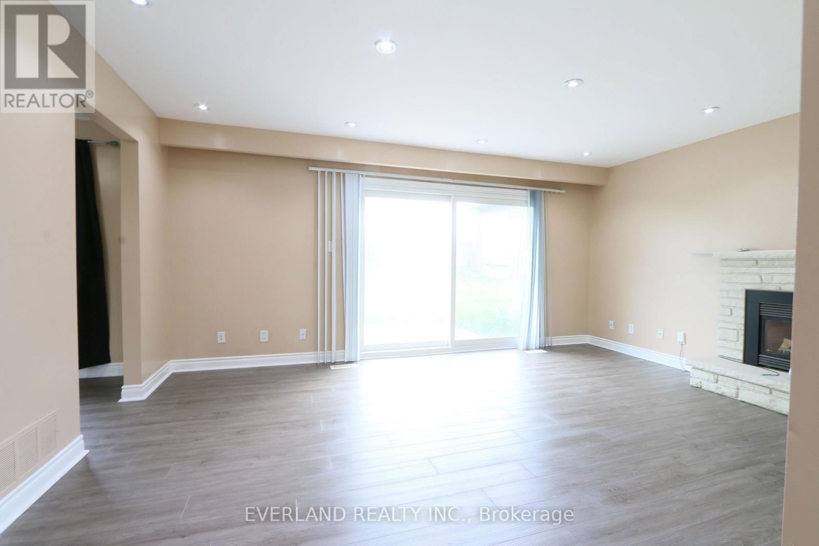 59 BRIMORTON DRIVE Image 23