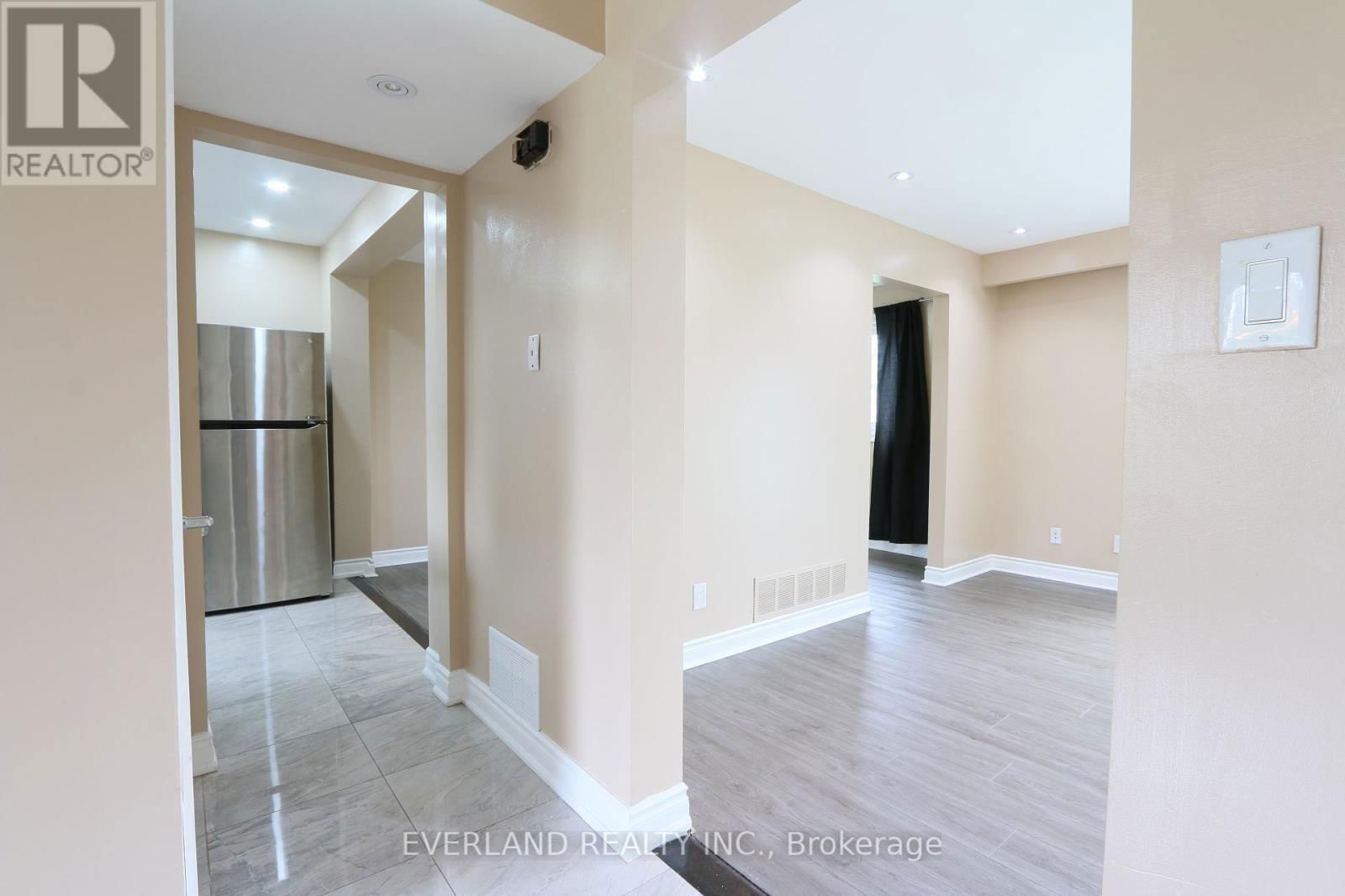 59 BRIMORTON DRIVE Image 24