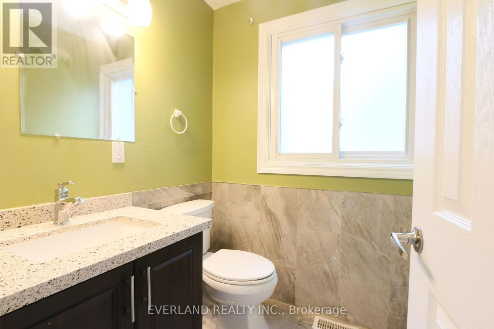 59 BRIMORTON DRIVE Image 25