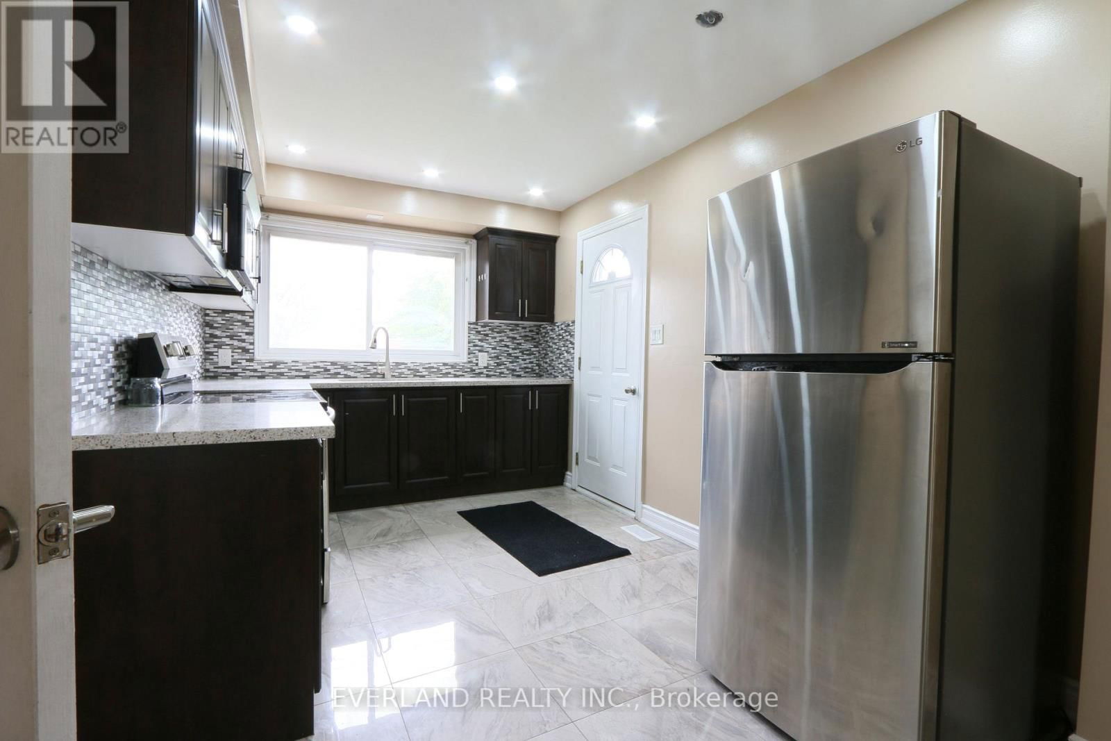 59 BRIMORTON DRIVE Image 26