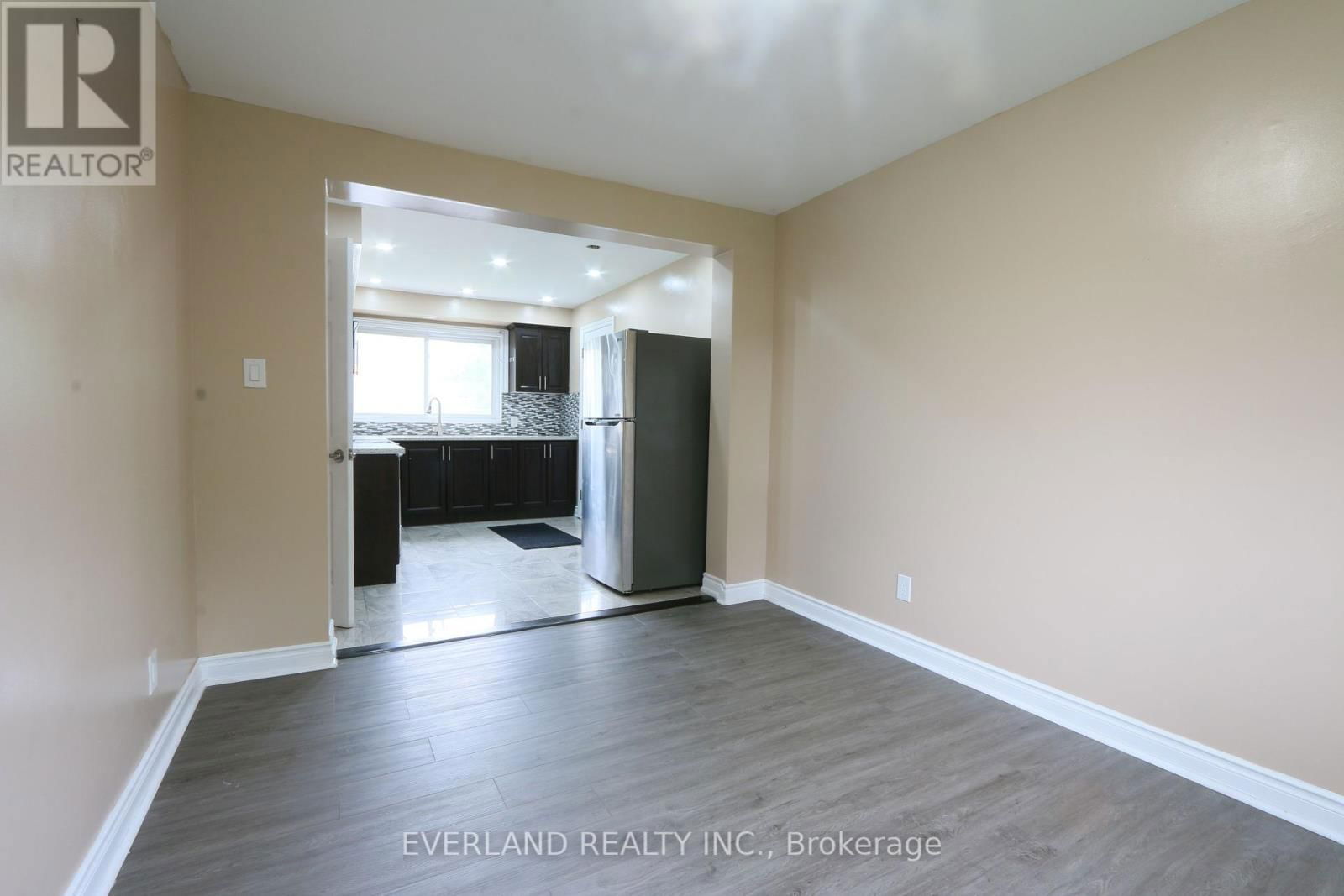 59 BRIMORTON DRIVE Image 28