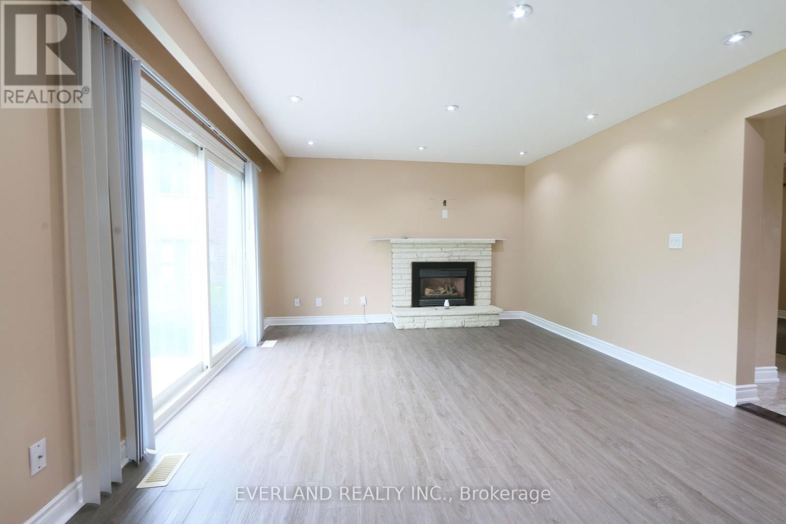 59 BRIMORTON DRIVE Image 29